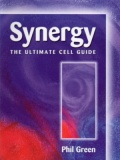 Synergy - The Ultimate Cell Guide